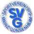 Gonsenheim