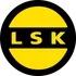 Lilleström