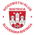 Bistrica