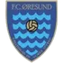 Øresund