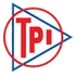 Tarup