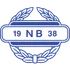 Næsby II