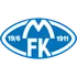 Molde