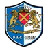 Buzet