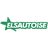 Elsautoise