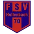 Hollenbach