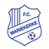 Mariekerke