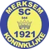 Merksem