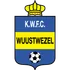 Wuustwezel