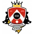 's Gravenwezel