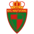 Houtvenne