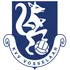 Vosselaar