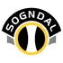 Sogndal IL