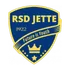 Jette