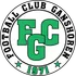 Ganshoren