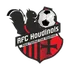 Houdeng