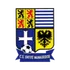 Manageoise