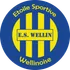 Wellin