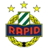 Rapid Wien