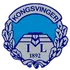 Kongsvinger
