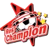 Champlon