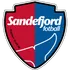 Sandefjord