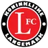 Langemark