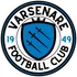Varsenare