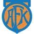 Aalesund