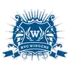 Wingene