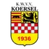 Koersel