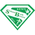 Schoonbeek-Bev