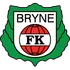 Bryne