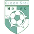 Groen Star Bree-Beek