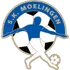 Moelingen