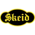 Skeid