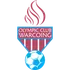 Warcoing