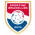 Sporting Brux.