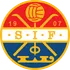 Stromsgodset