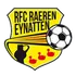 Raeren