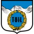 Tromsdalen