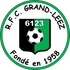 Grand-Leez