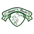 Atletic Bradu
