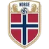 Norveç