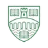 Stirling Unv