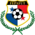 Panama