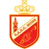 Belœil