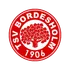 Bordesholm
