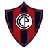 Cerro Porteno