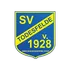 Todesfelde